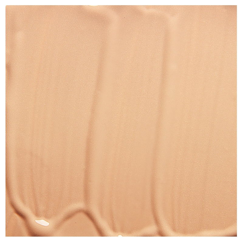 BB crème Médium N°761 BIO - 30ml - Zao