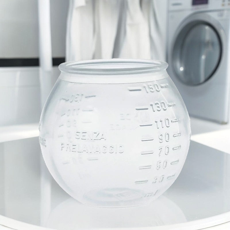 Boule doseuse 150ml - Sonett﻿