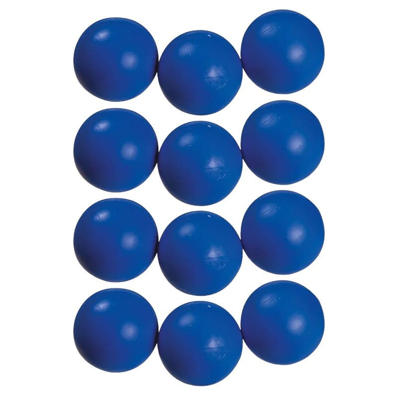 Waschbälle – 12 Stück – Die umweltfreundliche Drogerie