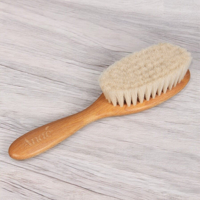 Brosse bébé - Anaé