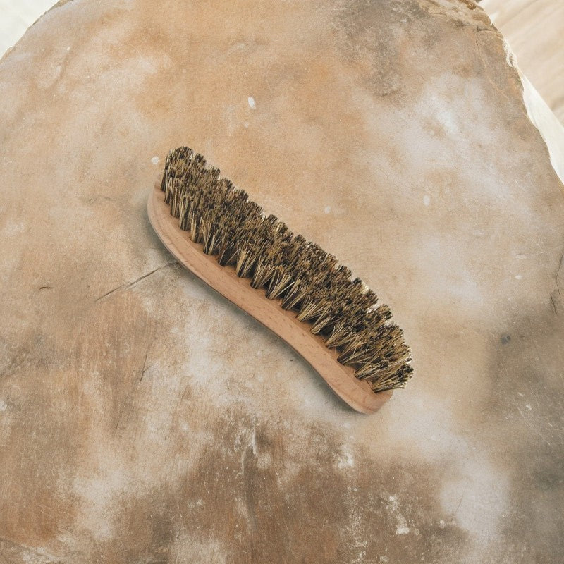 Brosse de ménage dure - La droguerie écologique