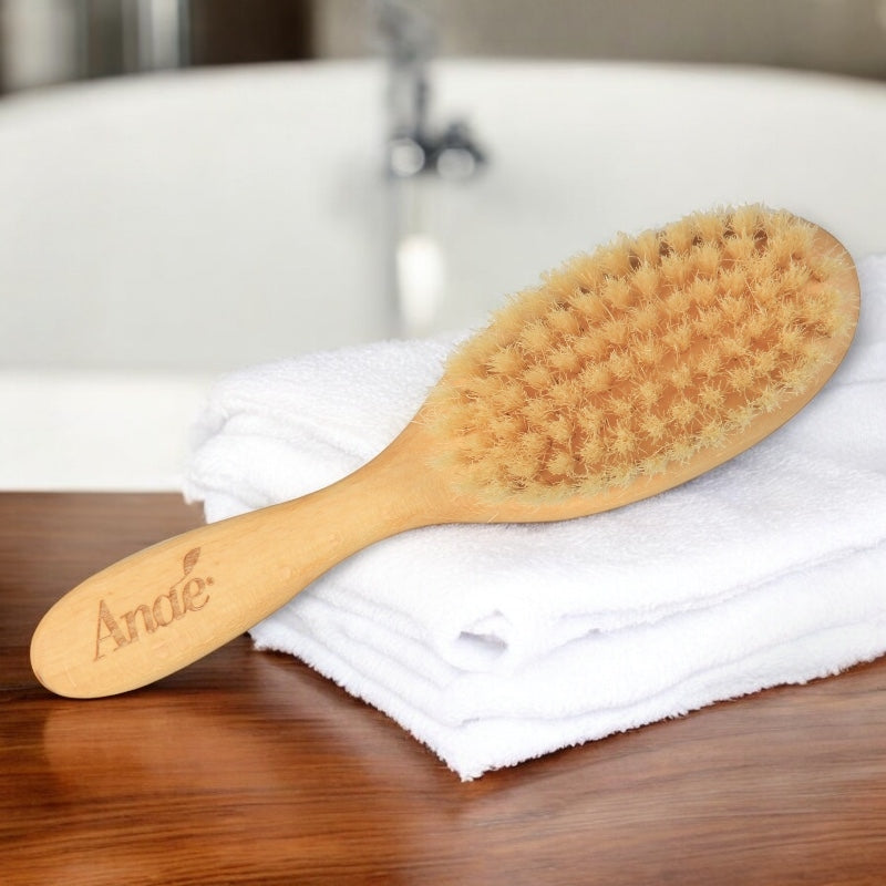 Brosse enfant - Anaé