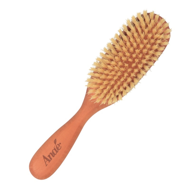 Brosse oblongue poirier - Anaé