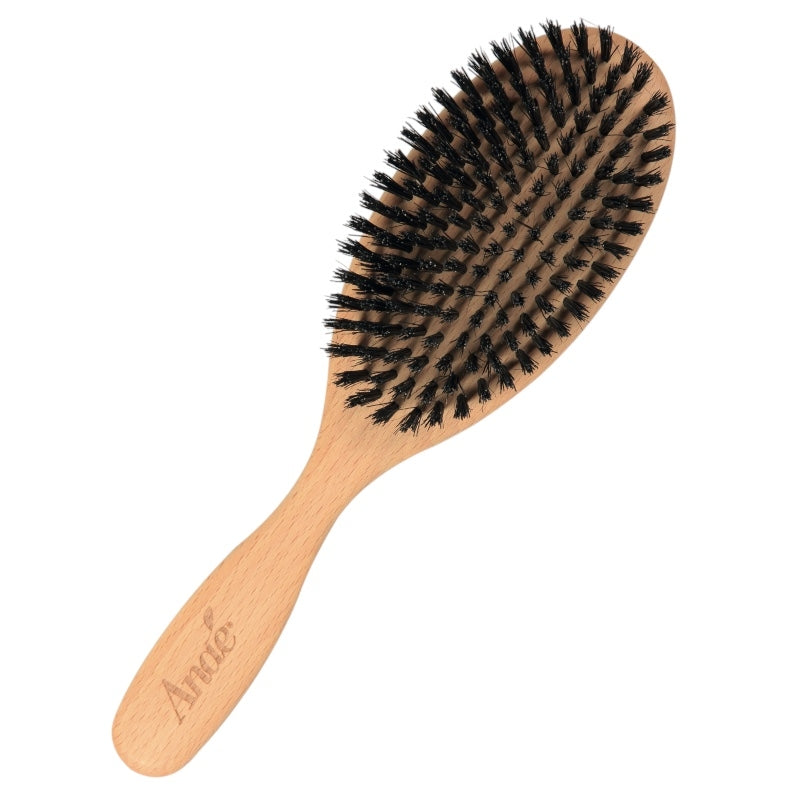 Brosse plate sanglier - Anaé