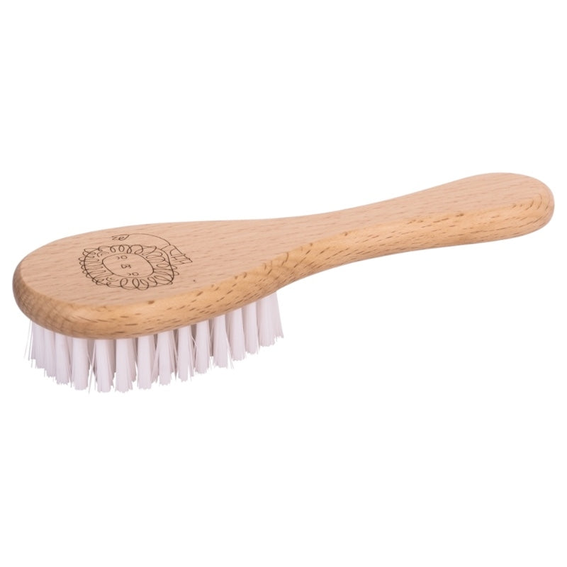 Brosse pour bébé - Niyok