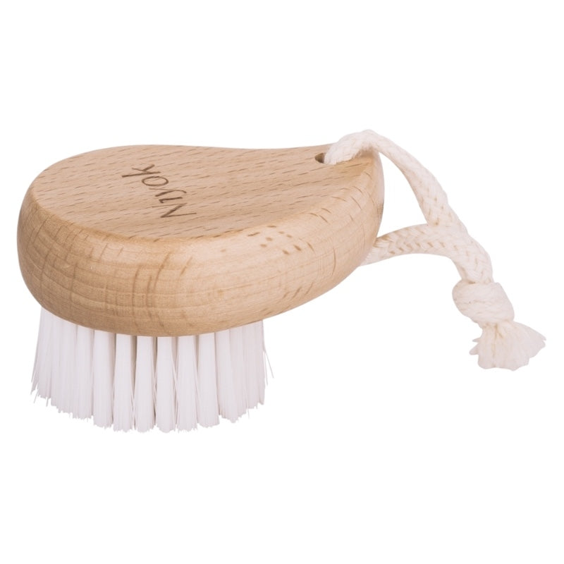 Brosse pour le visage - Niyok