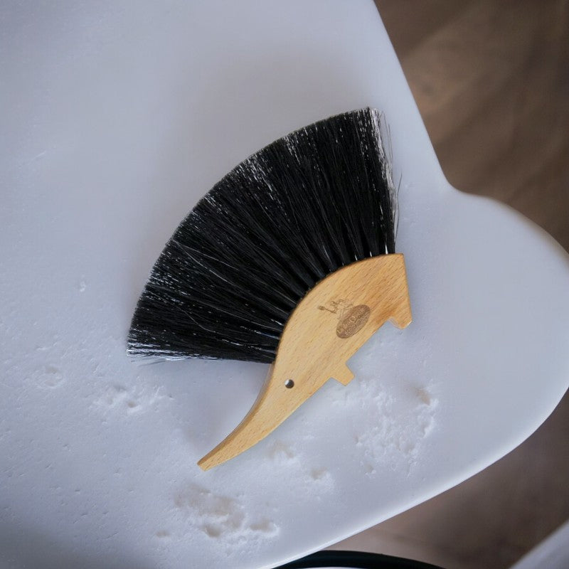 Brosse table meuble herisson la droguerie ecologique 3