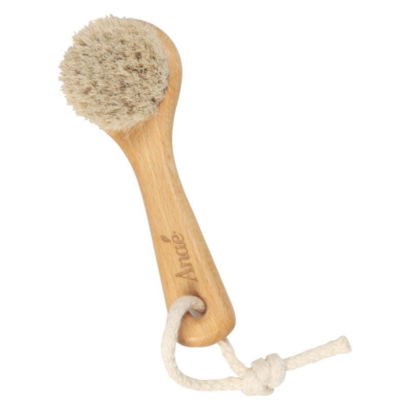 Anae Gesichtsbürste