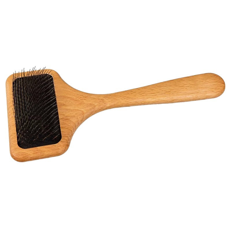 Pflegekarte für Hunde und Katzen – Die umweltfreundliche Drogerie