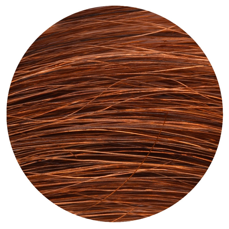 Coloration vegetale bio n41 chatain glace 100 g emblica 3