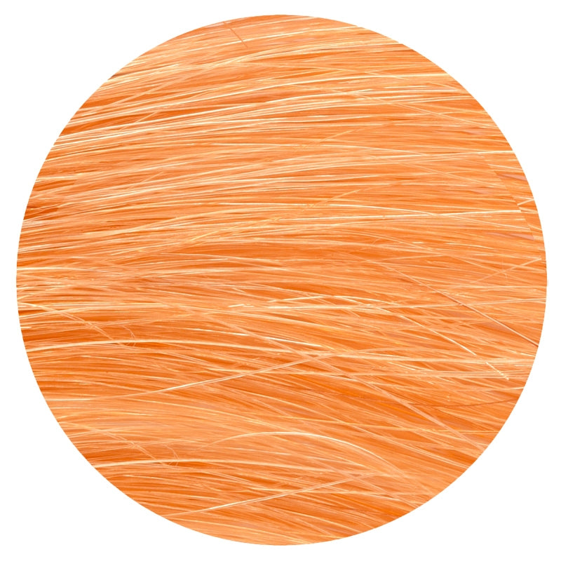 Coloration vegetale bio n73 blond ambre 100 g emblica 3