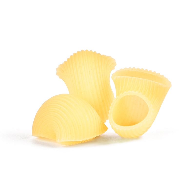 Conchiglie blé dur BIO - 500g - Girolomoni