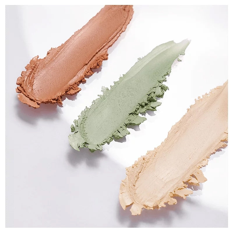 3-in-1-Korrektor – 3 x 1,5 g – Dado Sens