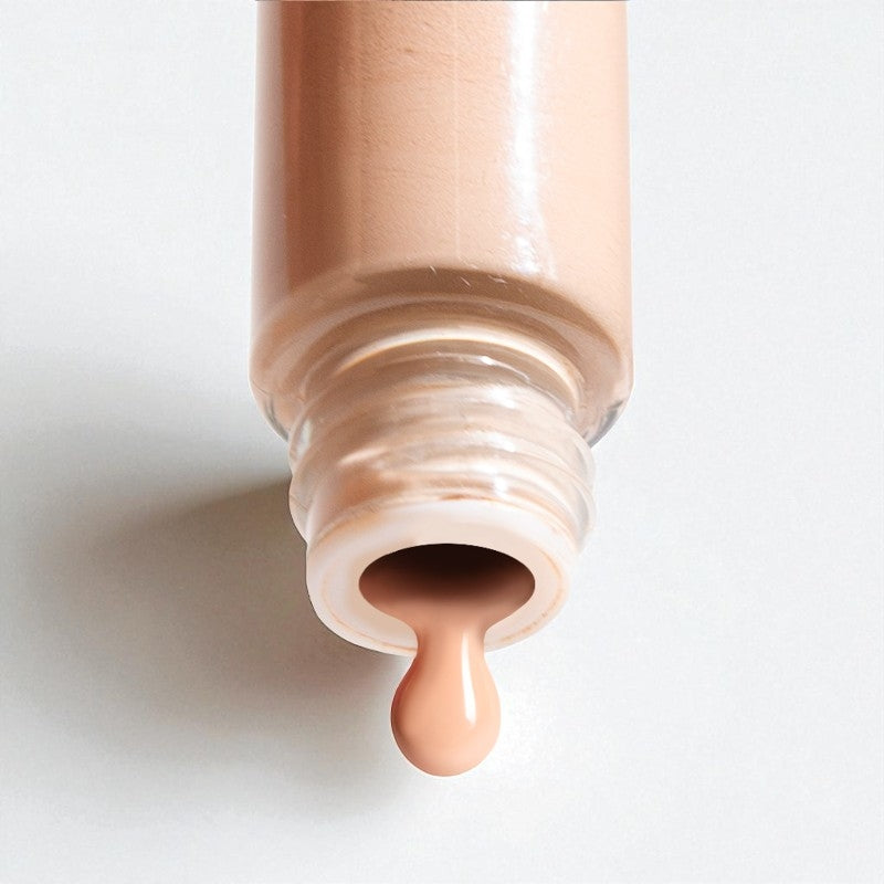 Bio-Concealer in Rosa-Beige – 8 ml – Charlotte Bio