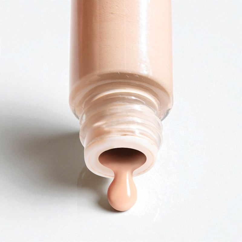 Correcteur anti-cernes ivoire BIO - 8ml - Charlotte Bio