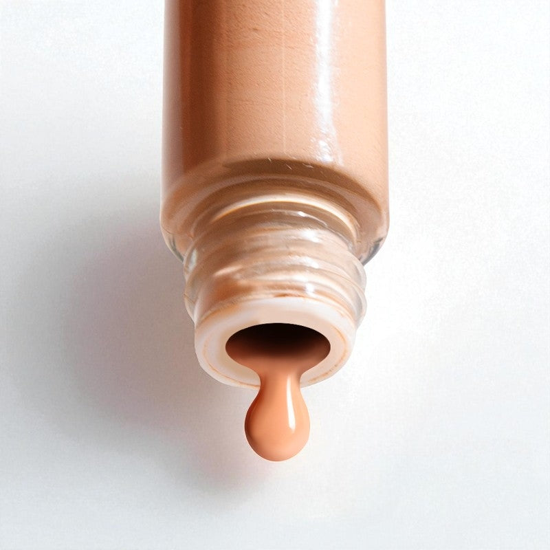 Bio-Haselnuss-Concealer – 8 ml – Charlotte Bio