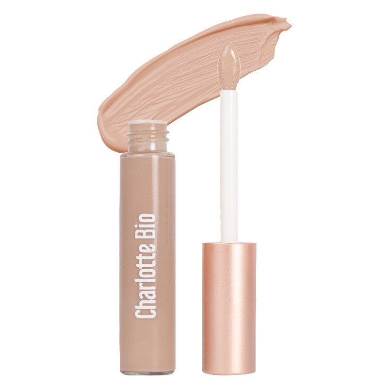 Bio-Nude-Concealer – 8 ml – Charlotte Bio