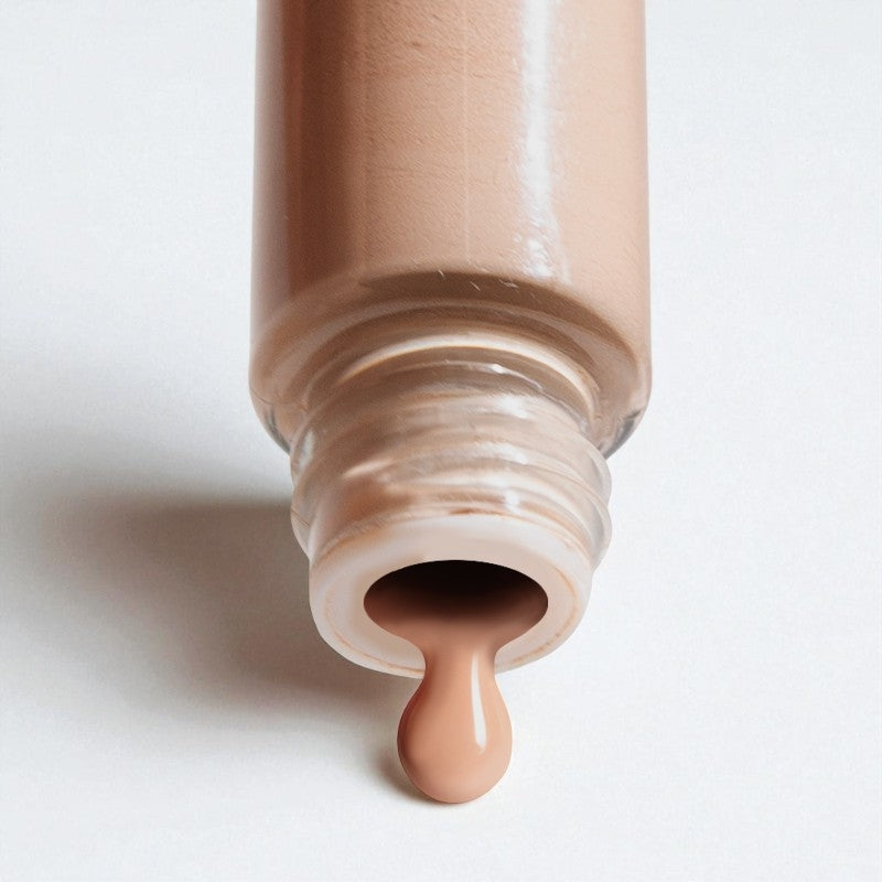 Bio-Nude-Concealer – 8 ml – Charlotte Bio