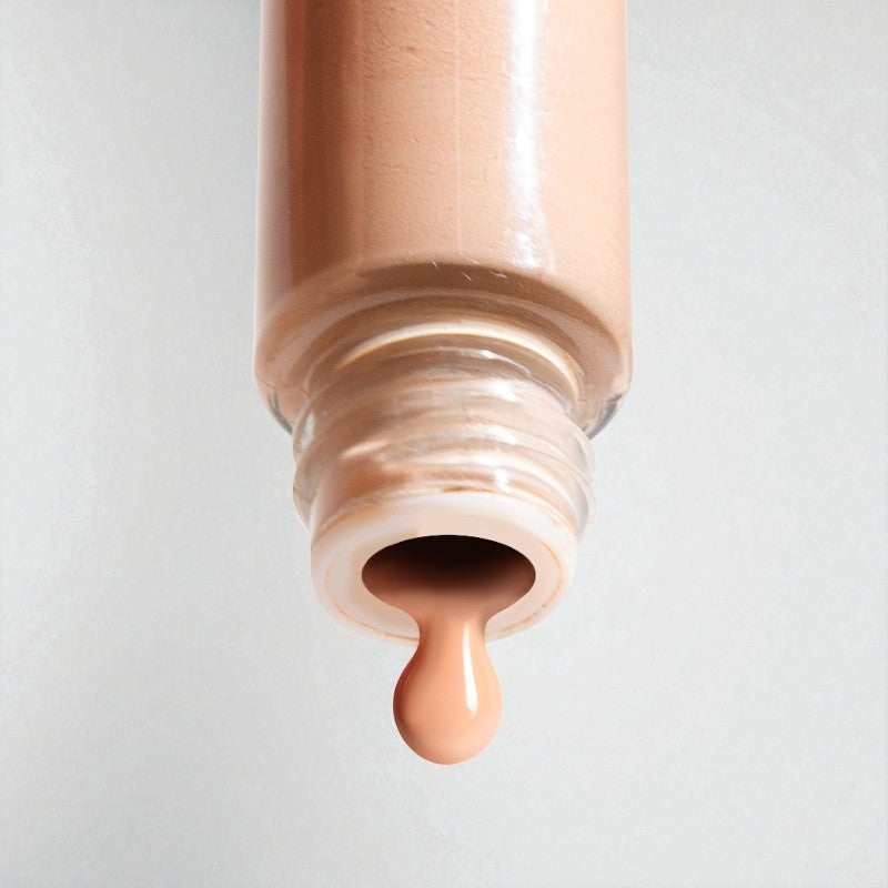 Bio-Sand-Concealer – 8 ml – Charlotte Bio