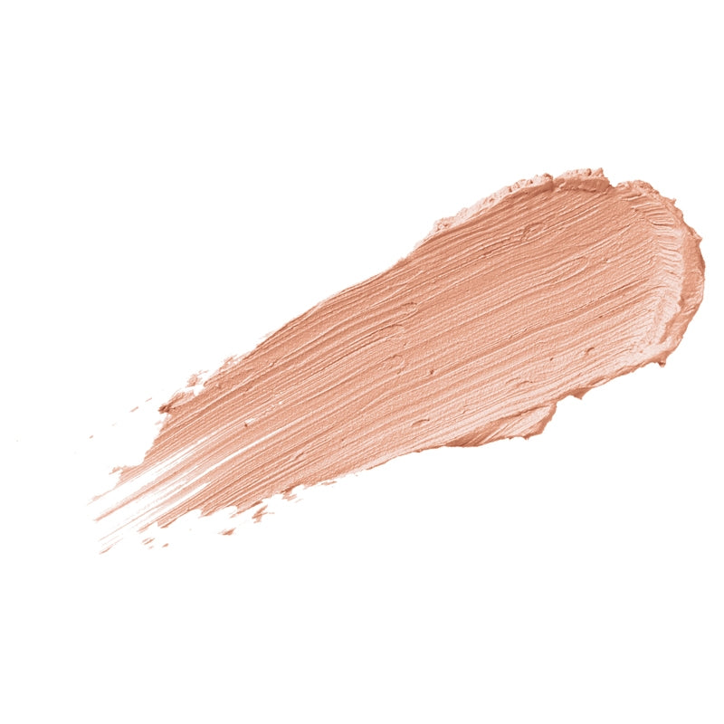 Correcteur de cernes Beige abricoté N°08 BIO - 4g - Couleur Caramel