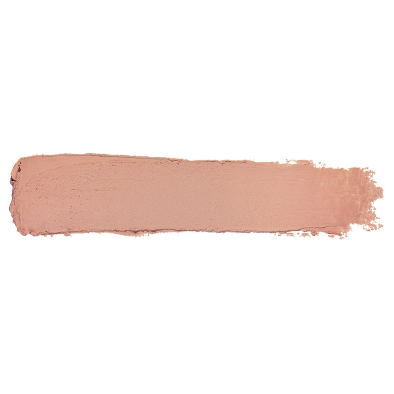 Hellbeiger Concealer Nr. 12 Bio - 4 g - Karamellfarbe
