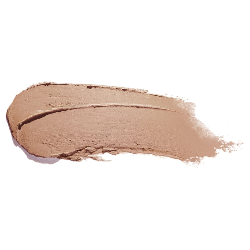 Golden Beige Concealer Nr. 09 BIO - 4 g - Karamellfarbe