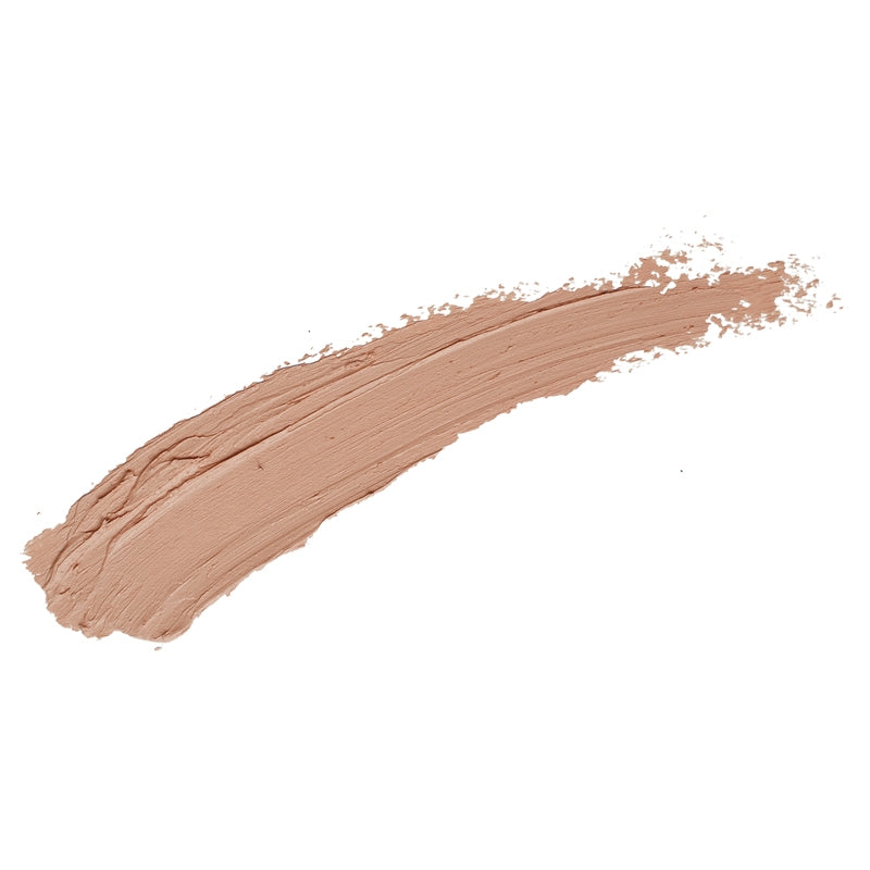 Natürlicher beiger Concealer Nr. 07 BIO - 4 g - Karamellfarbe
