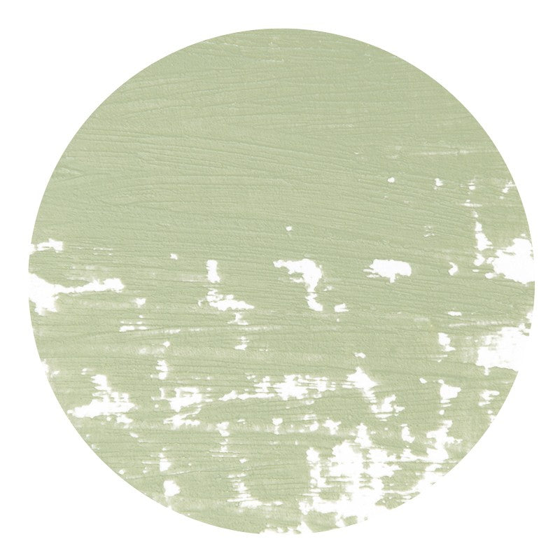 Bio-Teintkorrektur Nr. 05 Grün – Boho Green Make-up