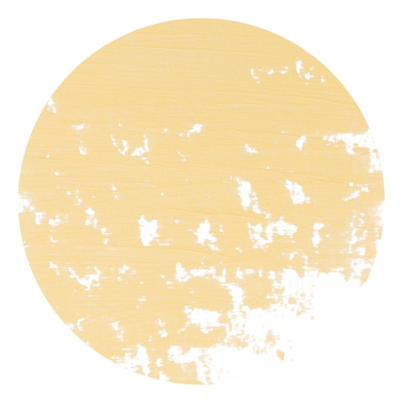 Bio-Teintkorrektur Nr. 06 Gelb - Boho-Grün Make-up