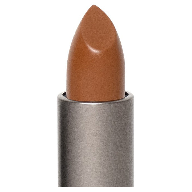 Bio-Teintkorrektur Nr. 09 Karamell – 3,5 g – Boho Green Make-up