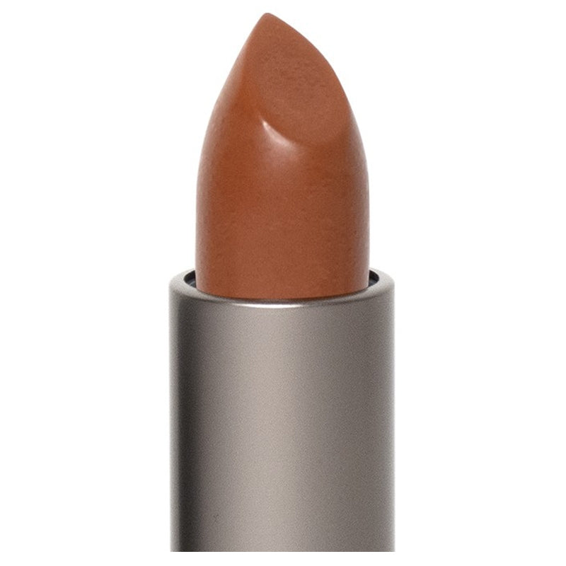 Bio-Teintkorrektur Nr. 10 Schokolade – 3,5 g – Boho Green Make-up