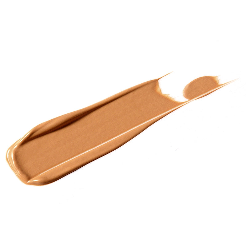 Correcteur éclat Sable N°33 BIO - 7ml - Couleur Caramel