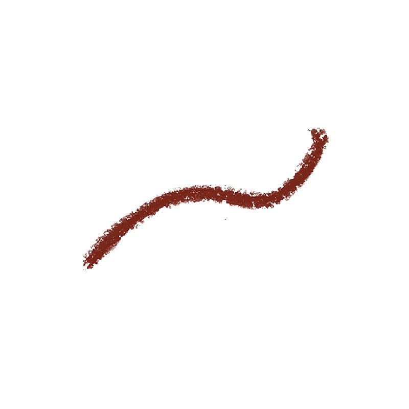 Crayon contour des lèvres mocha - Annemarie Börlind
