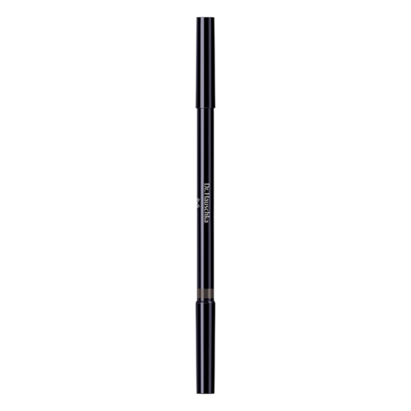 Bio-Eyeliner-Stift Nr. 05 Taupe – 1,05 g – Dr. Hauschka