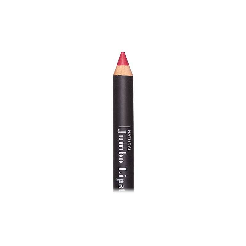 Crayon lèvres jumbo Red Delight BIO - 3 g - Benecos