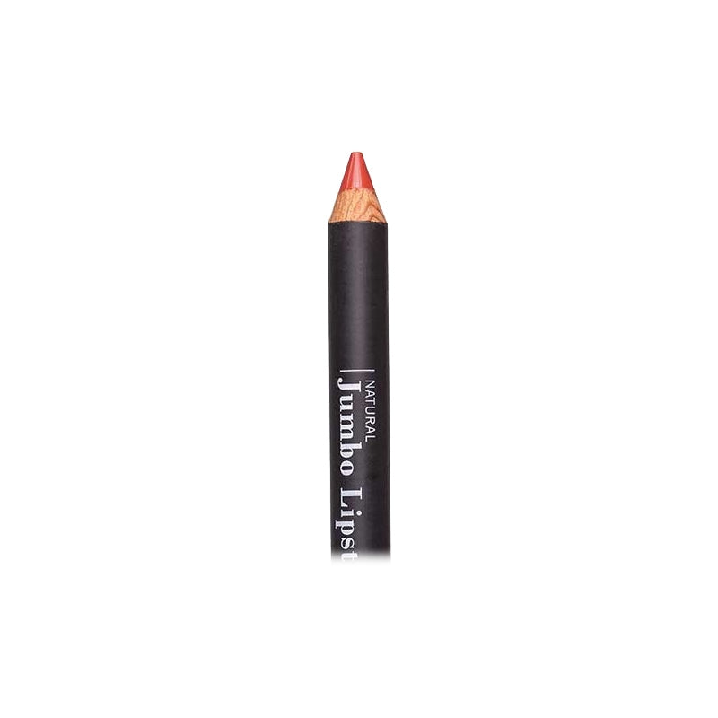 Crayon lèvres jumbo Warm Sunset BIO - 3g - Benecos