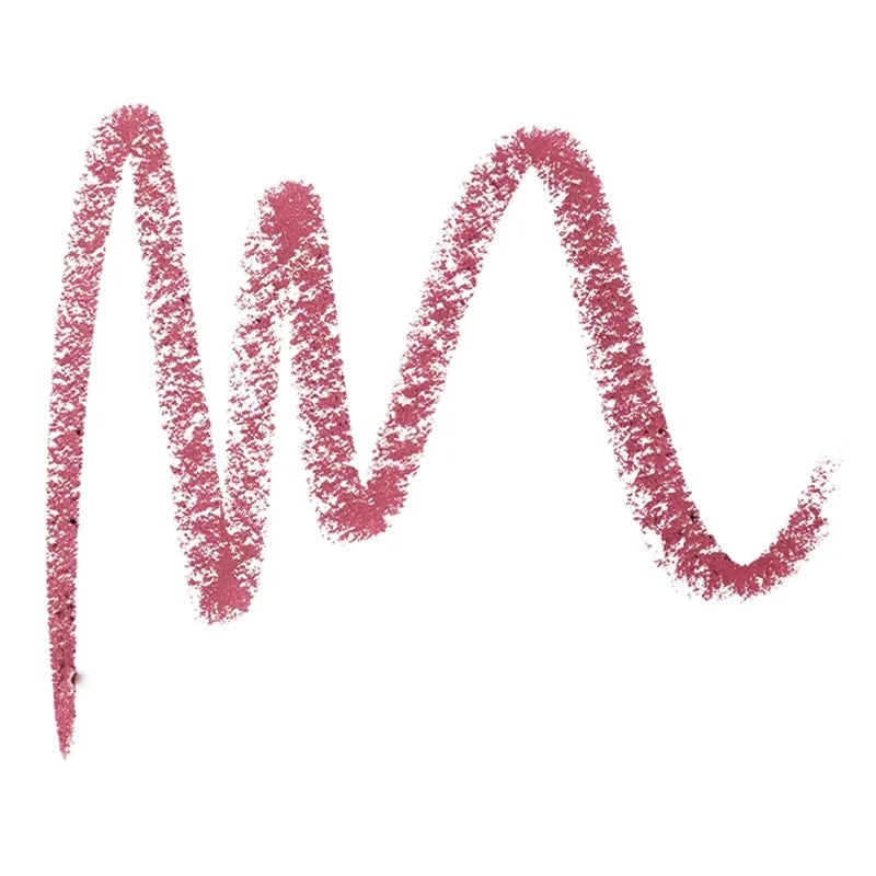 Crayon lèvres nacré Bois de rose N°119 BIO - 1,1g - Couleur Caramel