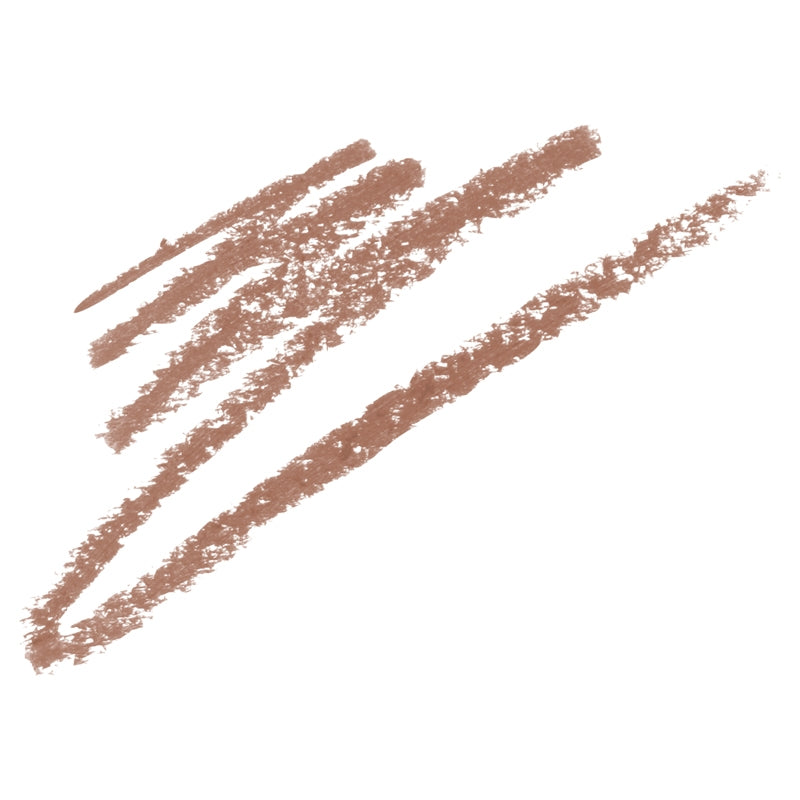 Bio-Augenbrauenstift Nr. 02 Blond – 1,14 g – Lavera