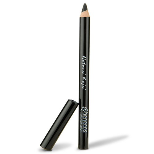 Crayon yeux Black BIO - 1,13g - Benecos