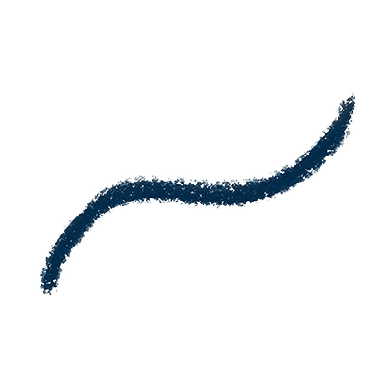 Crayon yeux blue - Annemarie Börlind