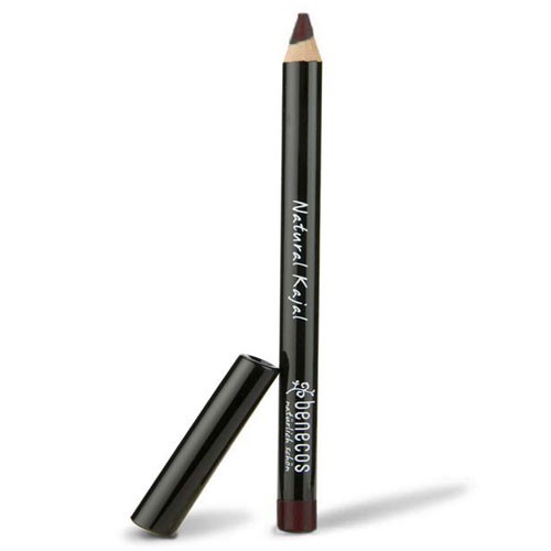 Crayon yeux Brown BIO - 1,13g - Benecos
