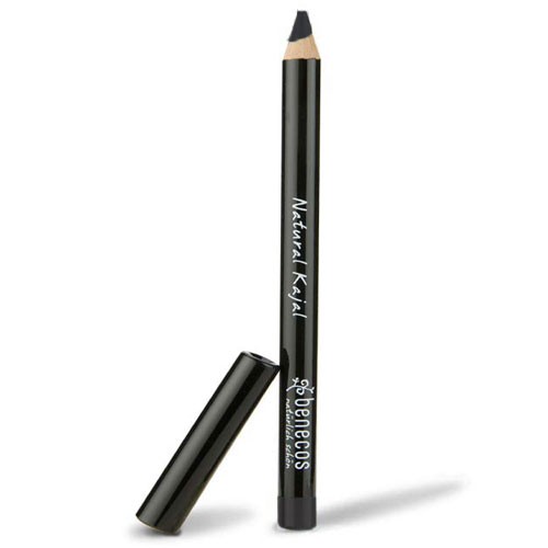 Crayon yeux Grey BIO - 1,13g - Benecos