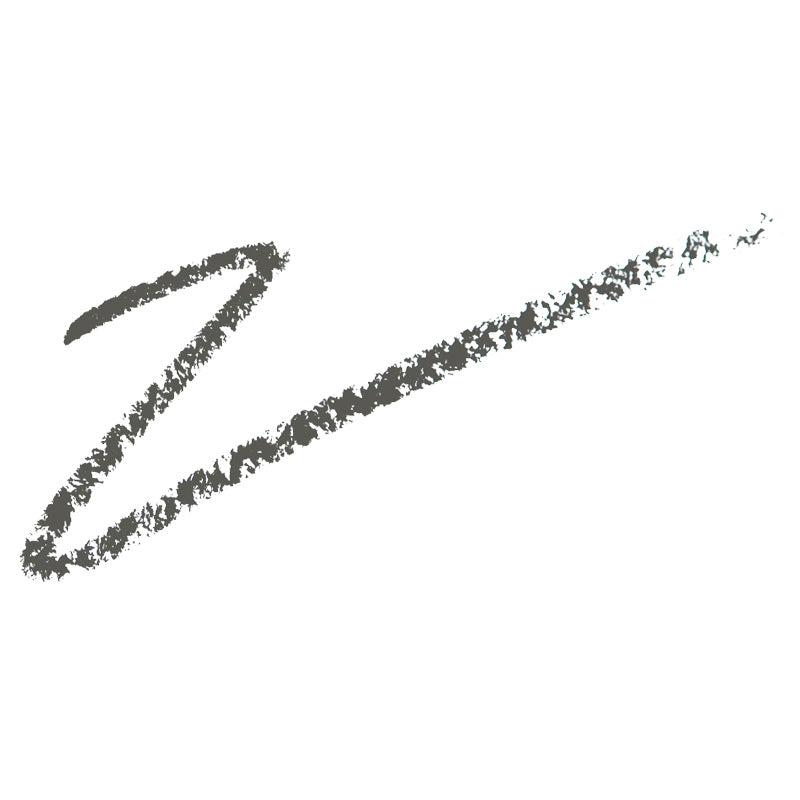 Crayon yeux gris fonce n118 bio 11 g couleur caramel 4