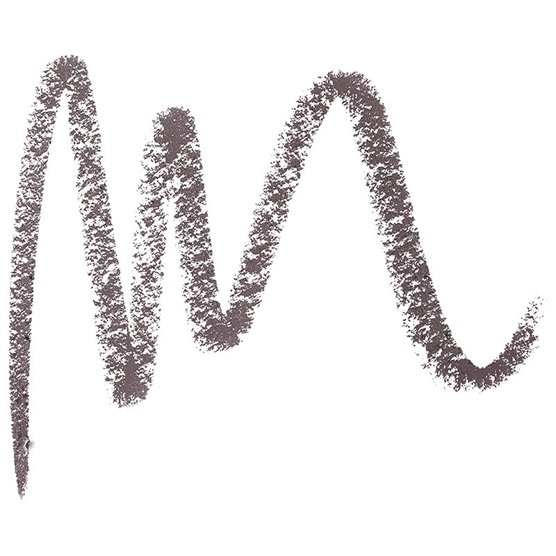 Crayon yeux nacré Taupe N°133 BIO - 1,1g - Couleur Caramel