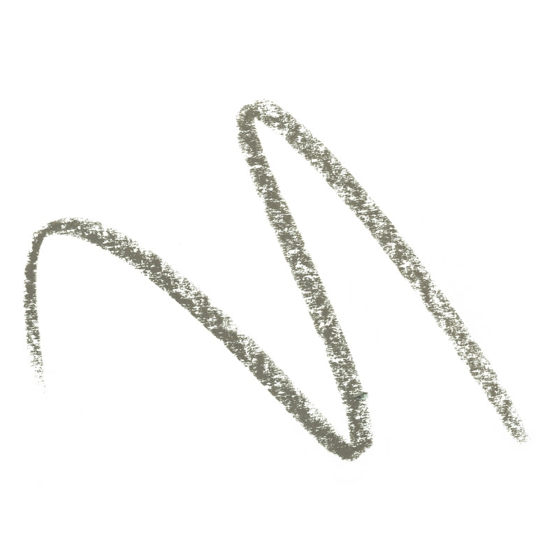 Crayon yeux nacré Vert bronze N°102 BIO - 1,1g - Couleur Caramel