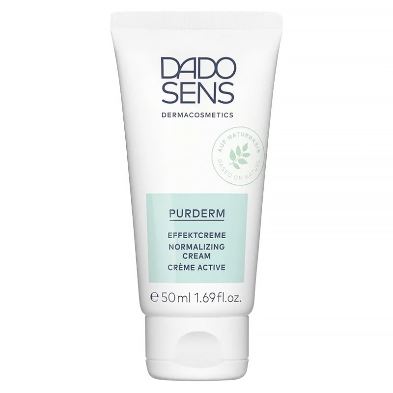 Aktivcreme – 50 ml – Dado Sens