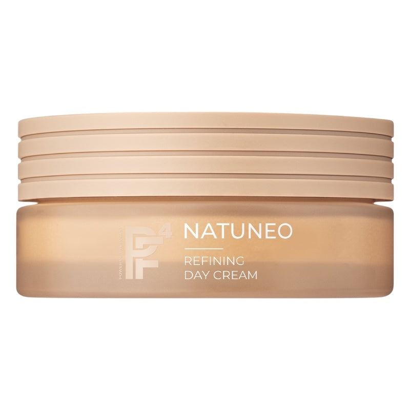 Perfektionierende Tagescreme Honig &amp; Tanne – 50 ml – Annemarie Börlind