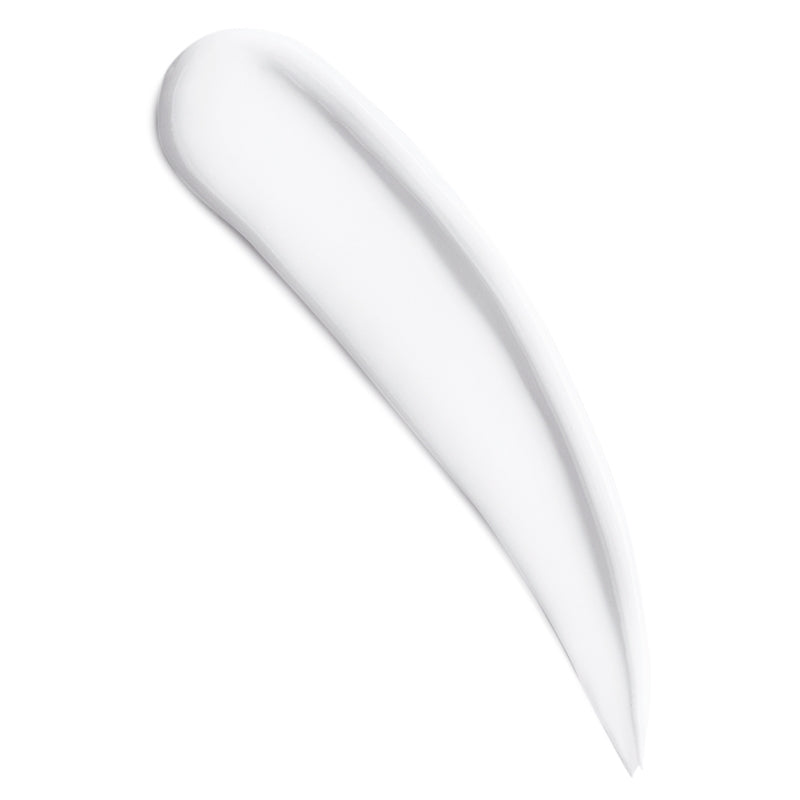 Bio-Sesam-Handcreme – 50 ml – Karamellfarbe