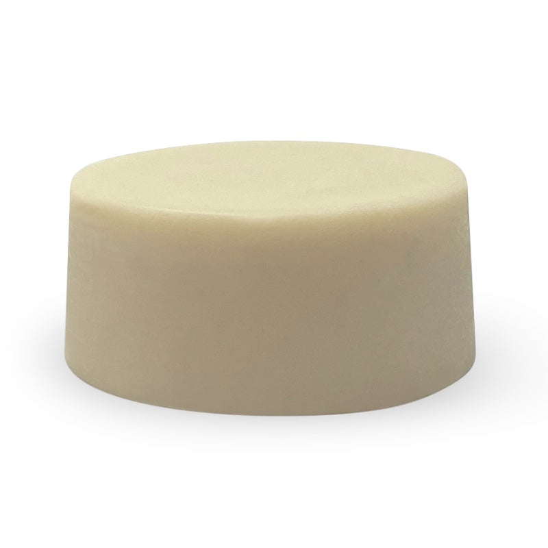 Festes Deodorant mit Salbei und Probiotika - 25 ml - Pachamamaï