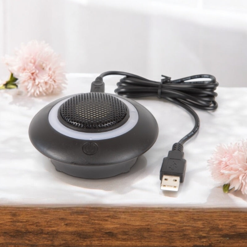 Désodorisant électrique pour voiture & maison - Farfalla